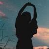 What are the effect of Trikonasana - Brainly.in