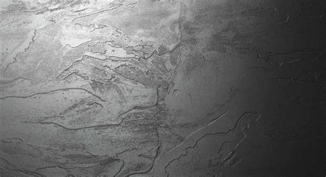 Image result for Texture SL Java