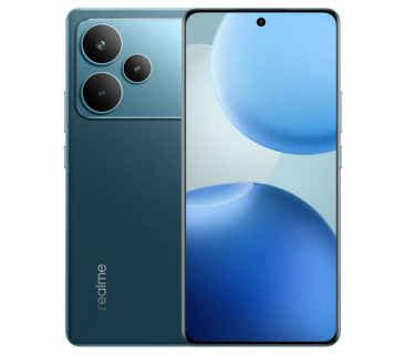 Realme P4 Pro | Price, Key Features and Specifications