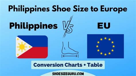 Image result for Convert Shoes