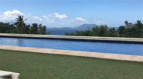 MONKEY BEACH DIVE RESORT (Puerto Galera, Oriental Mindoro) - Hotel ...