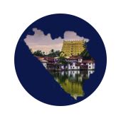 CWRDM | Centre for Water Resources Development and Management