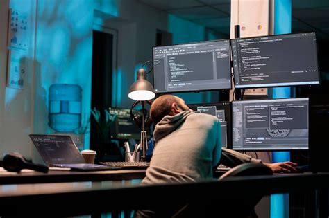 Image result for Adds Computer Terminal