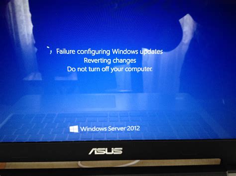 Image result for Windows Server Management Error/Warning
