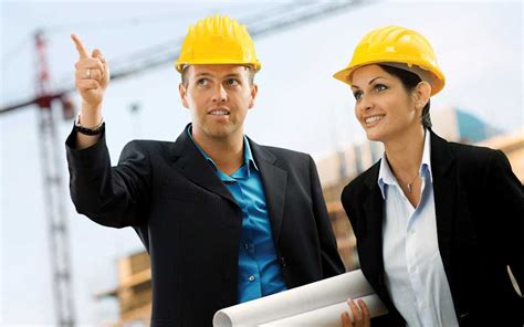 For Professionals | BMI India