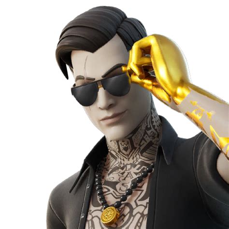 How to Draw Midsummer Midas 的图像结果