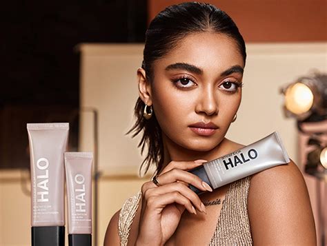 Tira: Shop Makeup, Skin, Hair & Beauty Products Online