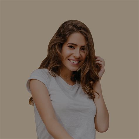 Protect your Hair Color | Best Color Protection Shampoo - GK Hair® India