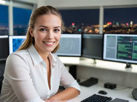 Work Handover Examples for User Acquisition Specialists