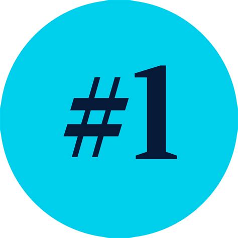 T. Rowe Price Retirement Plan Services - About Us