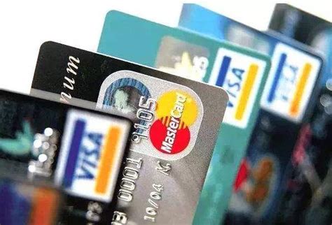 中信银行最值得办的信用卡有哪些？ - 知乎