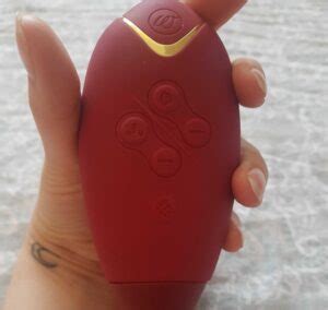 Image result for +Using Womanizer Dou