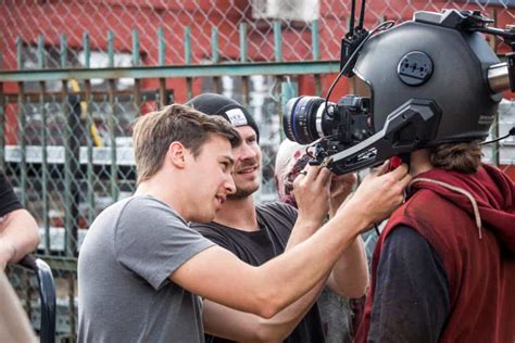 Image result for Distorted Sound Effect