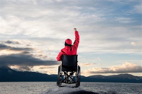 Image result for Hope Def