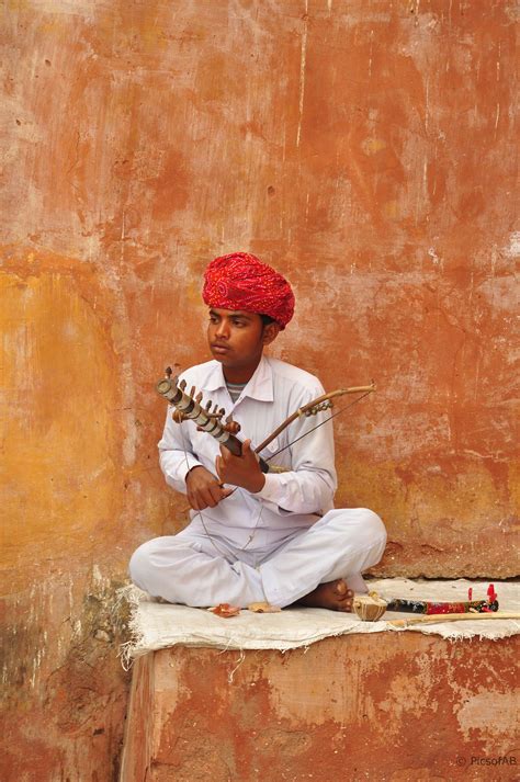 Image result for Rajasthani Classical Instruments