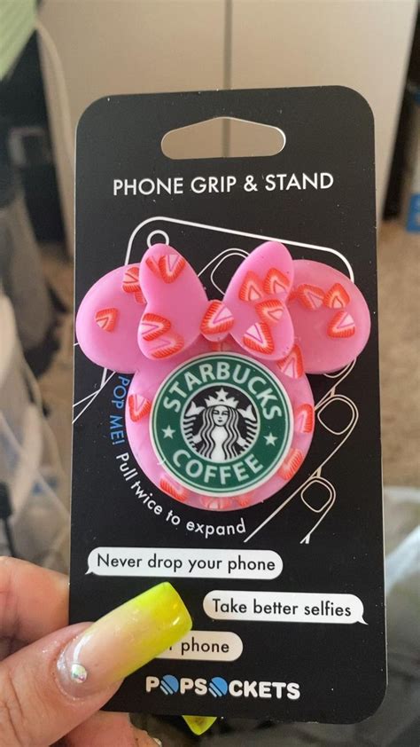 Image result for PopSockets DIY