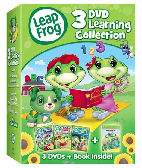 Image result for LeapFrog Toy Collection