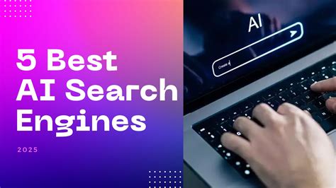 Ai Search Engine 的图像结果