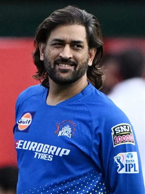IPL 2025 - யார் எந்த அணியில்? வெளியானது Retained Player பட்டியல் ...
