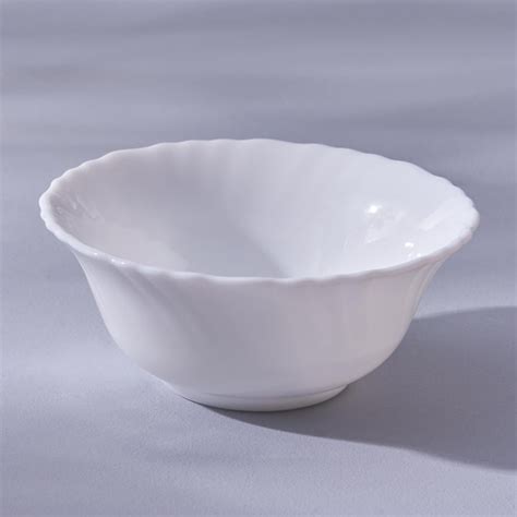 Buy Pacific Martin Opalware Katori - 165ml from Home Centre at just INR ...