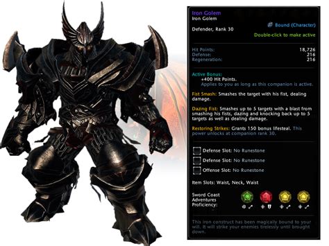Neverwinter – Free Dungeons & Dragons MMORPG