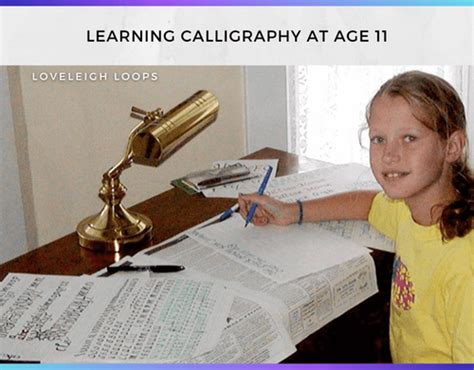 Image result for Calligraphy Lessons