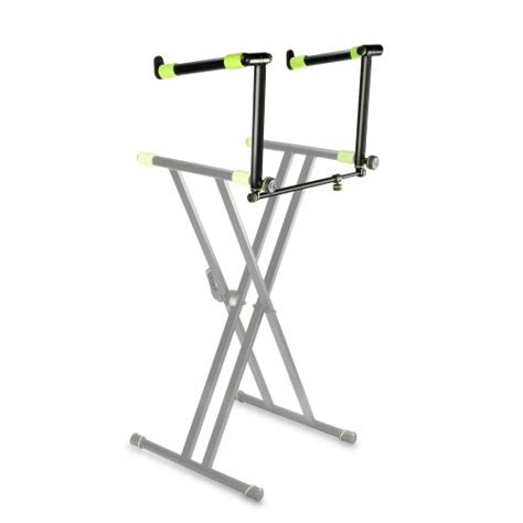 Gravity KSX 2 T | Soportes de teclados | Gravity