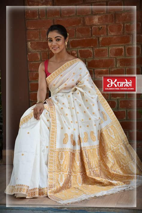 Online buy branded Sarees | Designer Blouse | Kurti | Lehnga in Kolkata ...