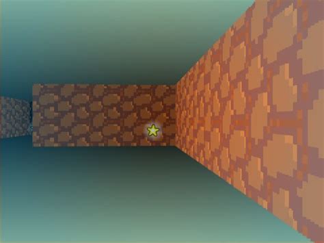 Raycaster Game Tutorial 的图像结果