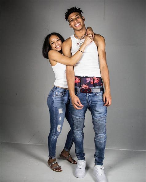 ᴘɪɴᴛᴇʀᴇꜱᴛ: @ɴᴏᴛʏᴏʙᴀᴇᴇᴇᴇ🎀 | Black couples goals, Black relationship ...