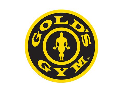 RSG Group Set to Acquire Gold's Gym - RSG Group