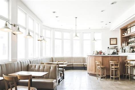 Brasserie 的图像结果