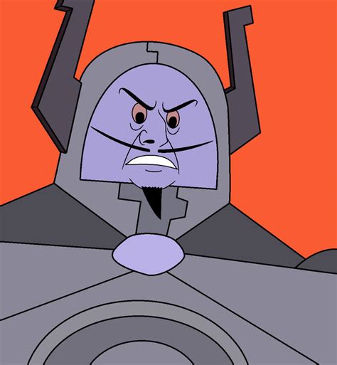 Image result for Alien King