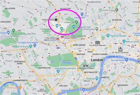 Celebrities That Live In Chicago 2023 60 Photos - Moonagedaydream.film