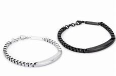 bracciali pomellato uomo bracciale uomo pomellato tra cui il pomellato yoox bracciali pomellato uomo bracciale uomo pomellato tra cui il pomellato yoox