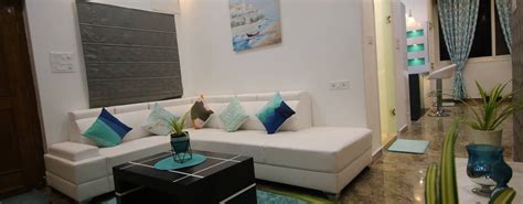 Interior Design for a Three-bedroom Home in Alwal, Hyderabad | homify