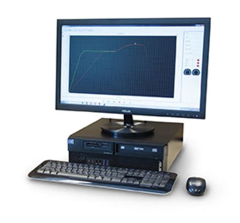 Image result for Personal Computer PC