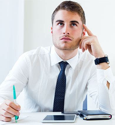 Travel Agency to Travel Agency Software - Flysync