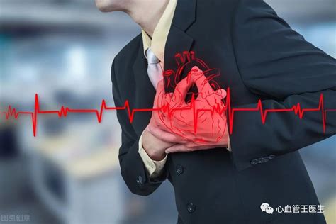 速效救心丸修订了药物说明书！心脏病患者急救时如何选择急救药？|速效救心丸|急救药|心脏病|心绞痛|急救|-健康界