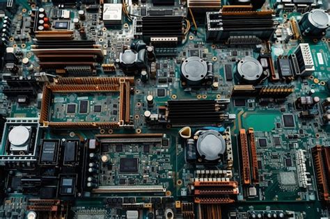 Image result for Array Electronic