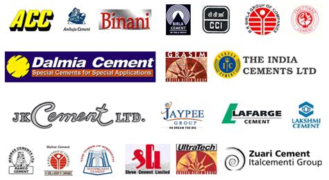 Kaveri Ultra Polymers P Limited