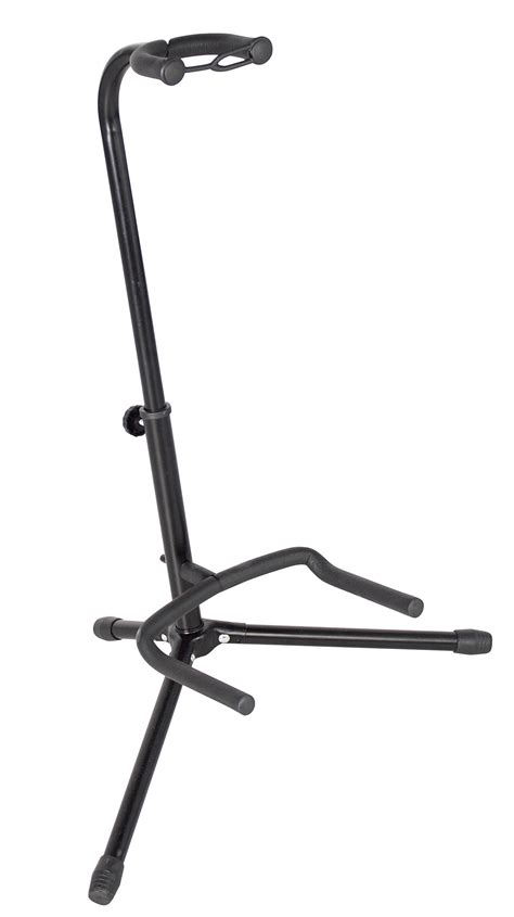 Best Guitar Stands for Every Type of Guitarist