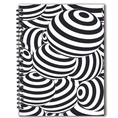 Club Notebook – JITCO