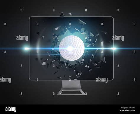 Image result for Computer Destroy Full Screen