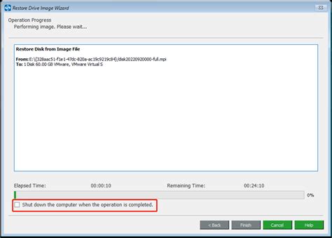 How to Restore Computer Back to Earlier Date 的图像结果