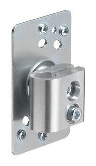 Leuze BTU 900M-D12 Mounting system– Industrial Megamart