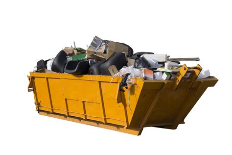 Image result for Waste Management Garbage