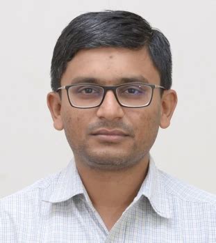 RPCP - Ramanbhai Patel College of Pharmacy