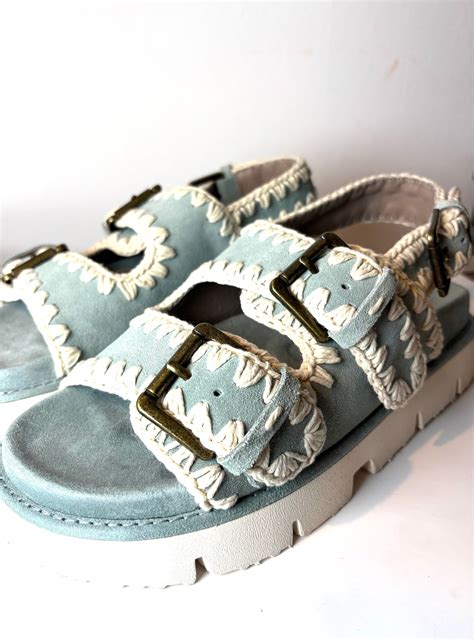 Shop All – The Sale Room