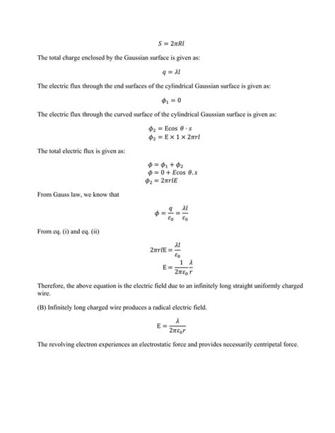 Image result for Aku Notes Class 12 Physics Pyq PDF